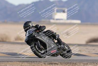 media/Nov-30-2025-TrackXperience (Sun) [[c0061d280f]]/2-Level 2/Session 6 Turn 4 Tree of Life/